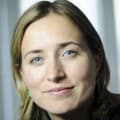 Avis d'expert : "Implosion des i-Phone, explosion dAndroid ?" de Caroline Noublanche