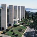 Villeneuve-Loubet : Texas Instruments supprimerait un tiers de ses effectifs