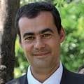 Rentrée scolaire et élection cantonale: linterview de Lauriano Azinheirinha