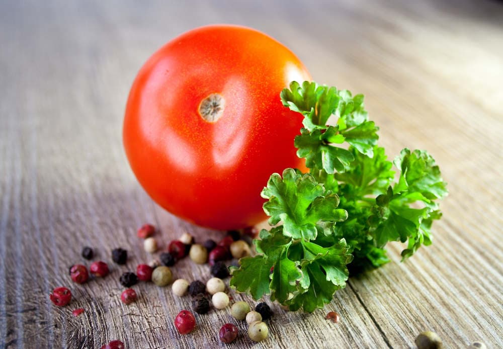 Cooking class by Master Chef Doron this weekend