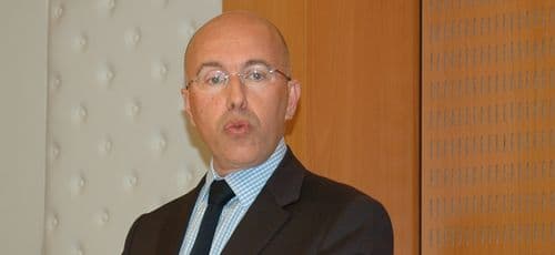 Tour d’horizon de l’actualité avec Eric Ciotti  