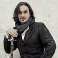 Les nouvelles collaborations de Stephan Eicher