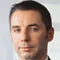 Biotech : Theralpha (Sophia) renforce son conseil d'administration