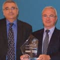 Un Prix de l'Innovation financière à la CASA pour son système ABS