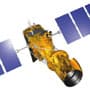 Ne l'appelez plus Alcatel mais Thales Alenia Space