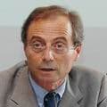 Le CERAM accentue son offre en direction des bacheliers