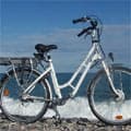 VU Log et Clean Energy Planet : l'autolib et le vélib associés !