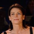 Une pléiade dartistes se mobilise à Monaco contre le Sida