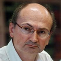 L'homme qui m'aimait tout bas : l'interview d'Eric Fottorino
