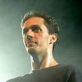 Grand Corps Malade, lambassadeur du slam