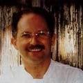 La famille des grands Chefs soutient lapprentissage