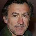 Christophe Malavoy, parrain fidèle du Neurodon