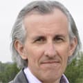 Communication : l'agence Wacan sur la vague du marketing mobile