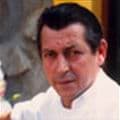 Les étoiles de Mougins : souvenirs souvenirs pour Jacques Maximin