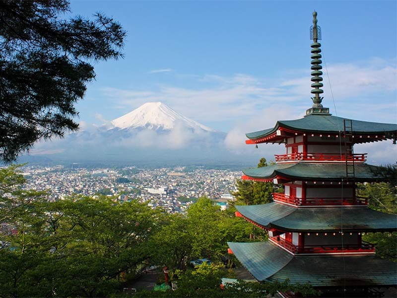 Microélectronique : Insight SiP (Sophia) se renforce au Japon et en Europe