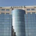 2009, année noire pour lImmobilier dentreprise