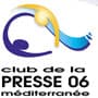 Presse et Internet : les journalistes azuréens ouvrent le débat