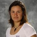Les rêves olympiques dEmilie Fer