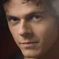 Performance dActeur : linterview de Michael Gregorio