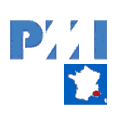 L'association des chefs de projets PMI France-Sud explose les compteurs