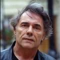 Concerts de Septembre : linterview dYves Simon