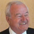 Contrefaçons sur Internet : une mission confiée à Bernard Brochand