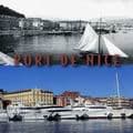 Une exposition pour découvrir lhistoire du port de Nice