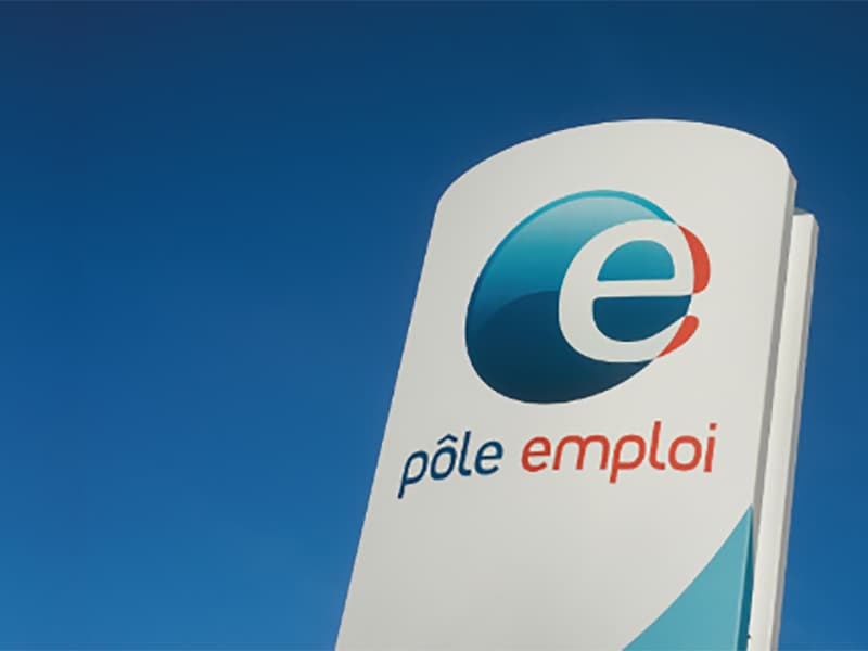 L'emploi se redresse en France, mais pas sur la Côte