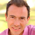 Livre : Michel Ferrary et l'art du management RH