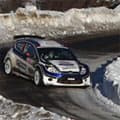 Rallye de Monte-Carlo : une 79ème édition et un 100ème anniversaire