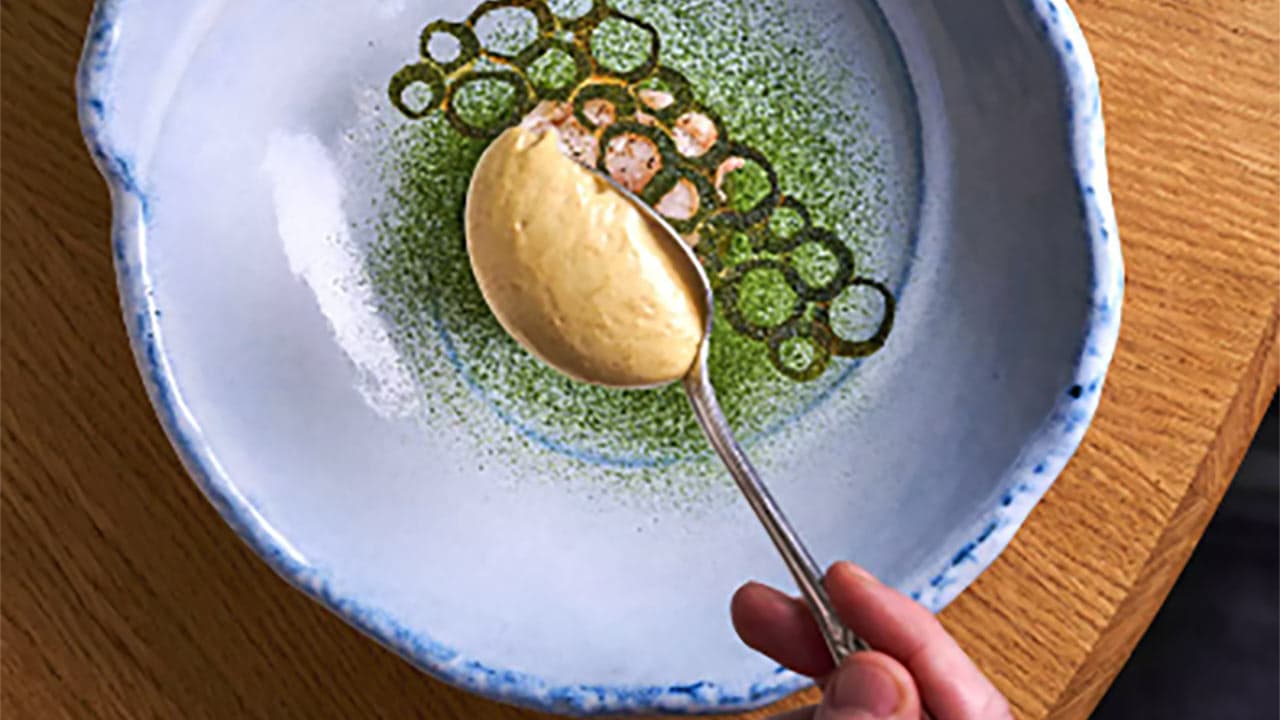 Michelin 2024 : pluie d’étoiles sur la gastronomie azuréenne