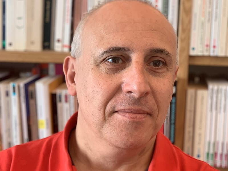 SKEMA fait entrer les sciences sociales dans son Programme Grande Ecole