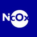 Biotech : ce que va faire NicOx (Sophia) suite à l'échec américain