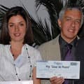 Business Groom et Venome Tech, lauréats de Cap Innovation Méditerranée