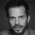 Alexandre Deniot, nouveau directeur du MIDEM de Cannes