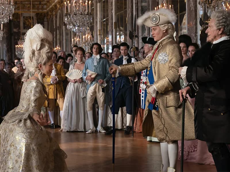Festival de Cannes : la 76ème édition se dévoile
