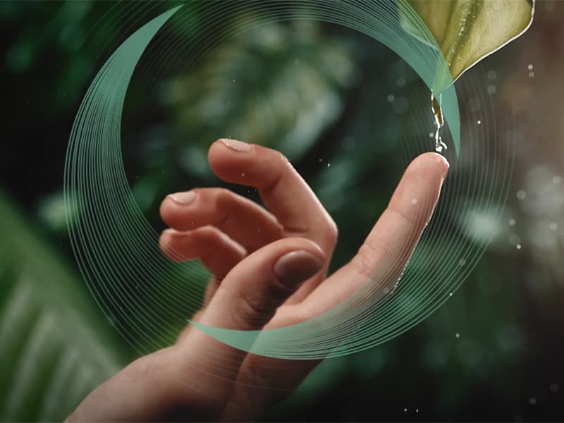 Mougins : nouvelle mutation pour EA Pharma sous le nom d’Olyos Group