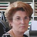 Sophia : Marie-Florence Grenier-Loustalot, déléguée régionale du CNRS