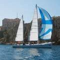Cannes Jeunesse, la voile et la petite enfance