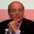Salon EVER Monaco 2011 : l’interview de Bernard Fautrier