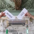 Élections prudhomales : aux urnes, et cetera
