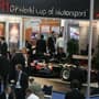 SPORTELMonaco : une année record
