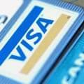 Délinquance  La multiplication des escroqueries aux cartes bancaires