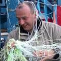Projets internationaux et Carnaval : linterview de Gad Weil