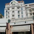 Cannes : le fonds souverain Qatari Diar entre dans la SFCMC