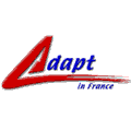 Sophia : Adapt in France tire le rideau
