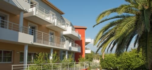 Pégomas : une extension pour Le Mas des Mimosas afin de mieux prendre en charge la maladie d’Alzheimer 