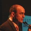 Cannes 2008, Année de la Photo: linterview de Jean Jacques Lottermoser