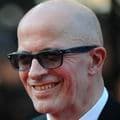 Un Prophète : Jacques Audiard revisite lunivers carcéral