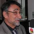 Institut du Développement Durable : linterview dAlbert Marouani